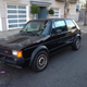 Illustration for article titled You Can Buy This Original VW GTI For Less Than The Price Of A Used ATV
